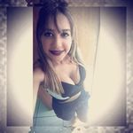 thalia_walker027 - @thalia_walker027 - Instagram