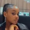 Thalia Walker - @thalia.walker91 - TikTok