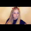 Thalia Walker - @thaliawalker22 - TikTok