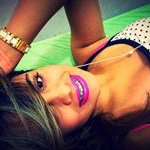 Thalia Walker - @thalia.walker2 - Instagram