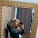 Thalia Walker - Facebook