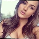 Thalia Walker - @thaliawalker4594 - Instagram
