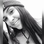 Thalia Walker - @thalia_walkerr - Instagram