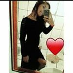 Thalia Walker - @thalia_walker_official - Instagram