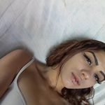 Thalia Walker - @thaliawalker260 - Instagram