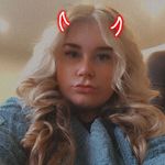Thalia Walker - @thalmaygen - Instagram
