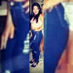 Thalia Walker - @thaliawalkerptu96 - Instagram