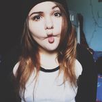 Thalia Walker - @thaliawalker97 - Instagram
