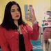 Thalia Walker - Facebook