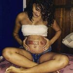 Thalia Walker - @thataa_walker - Instagram