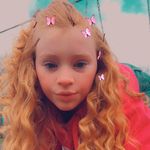 Thalia Walker - @thalia_21_xx - Instagram