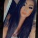 Thalia Walker - Facebook