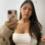 Thalia Walker - @thaliawalkerr - Instagram