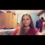 Thalia Walker - @thalia_walker - Instagram