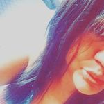Thalia Walker - @thalia_santos.796 - Instagram