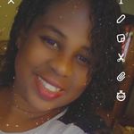 Thalia Walker - @thaliawalker116 - Instagram