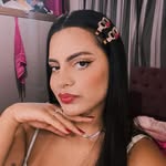 Thalia Walker 🦋 - @walker.thalia - Instagram