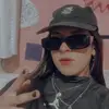 Thalia Walker - @thaliawalkerr - TikTok