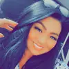 Thalia Walker - @thaliawalker92 - TikTok
