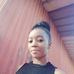 Thalia Walker DS - Facebook