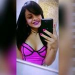 Thalia Walker II - @thaliawalkerii - Instagram