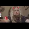 thaliawalker0 - @thaliawalker0 - TikTok
