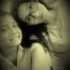 thaliawalker985 - @thaliawalker985 - TikTok
