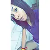 ThaliaWalker - @117718349 - TikTok