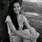 thaliawalkerss - @thaliawalkerss - Instagram