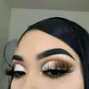 Walker Thalia - @walker.thalia - TikTok