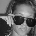Thalia Wallace - Facebook