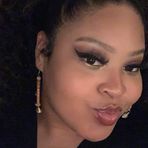 Thalia Wallace - Facebook