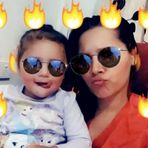 Thalia Wallace - Facebook