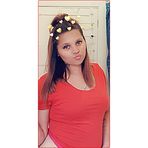 Thalia Wallace - Facebook