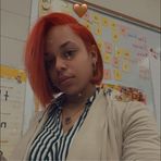 Thalia Wallace - Facebook
