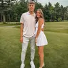talia - @talia.wallis - TikTok