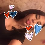 Talia Wallis - Facebook