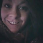 Thalia Walls - @wallsthalia - Instagram