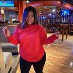 •THALIA WALTERS123 - @thalia_walters123 - Instagram