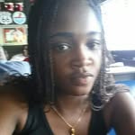 T - @thaliawalters46 - Instagram