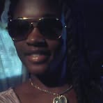 Thalia Walters - Facebook