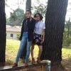 Vih e Naty - @vithalia_walters - TikTok