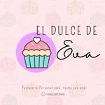 Eva Thalia Valle Wang - @eldulcedeeva - Instagram
