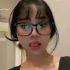 Svea🎸 - @thalia_wang - TikTok