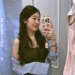 Thalia - @_thaliawang - Instagram