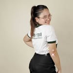 Thalia Palmes Wang - @thalia_palmes - Instagram