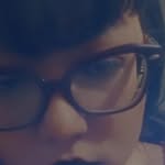 Thalia - @thaliawang_97 - Instagram