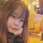 Thalia Wang - @thalia_wang921 - Instagram