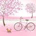 Thalia Wang - Facebook