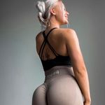 Thalia Wang - @sellaoctavia6248340 - Instagram